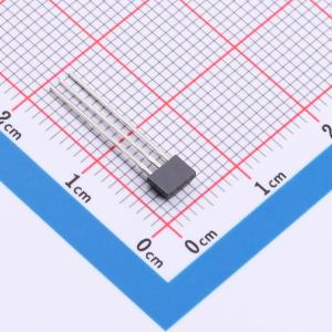 AH3281Q-P-B商品缩略图