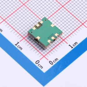 RLP-190+商品缩略图