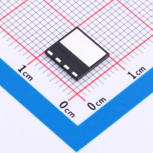 STL21N65M5商品缩略图