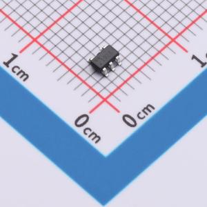 AF6219-28C商品缩略图