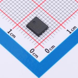 SSC8L420GN6商品缩略图