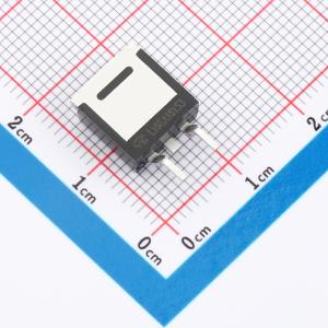 PSMN015-60BS,118-VB商品缩略图