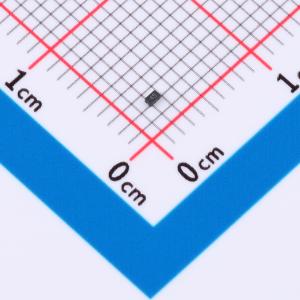 ESD5651N商品缩略图