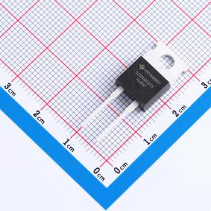 UJ3D06510TS-HXY商品缩略图