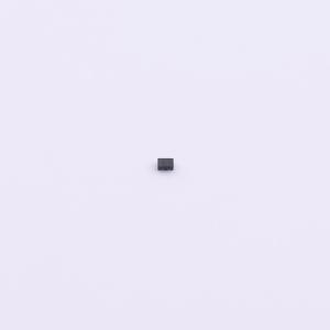 SSCE5V032N1商品缩略图