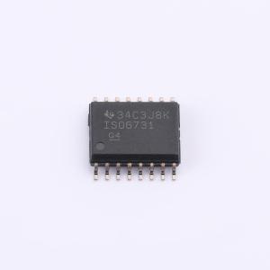 ISO6731QDWRQ1商品缩略图