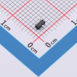 SSC7002KGS6商品缩略图