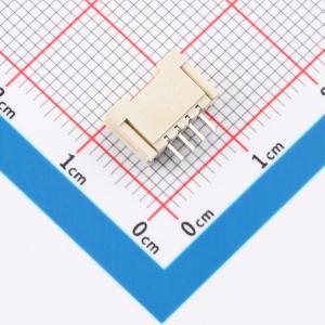 HDGC1500WVA-4P商品缩略图