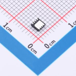 SSC8036GQ4商品缩略图