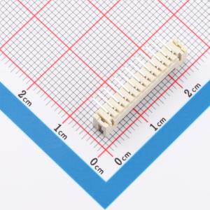 HDGC1500WR-13P商品缩略图