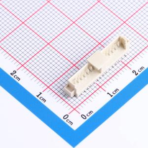 1.25-H-15PB-RXL商品缩略图