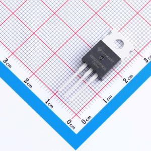 MBR20H100CTG-E3/45-HXY商品缩略图