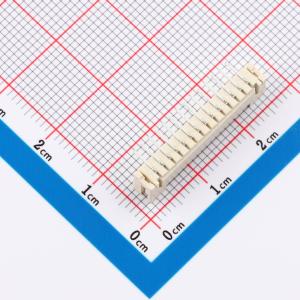 HDGC1500WR-14P商品缩略图