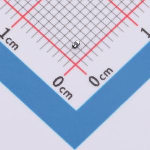 SSC8122GN1商品缩略图