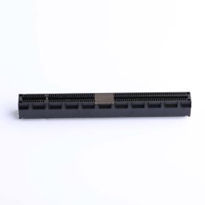 5-2364427-4商品缩略图