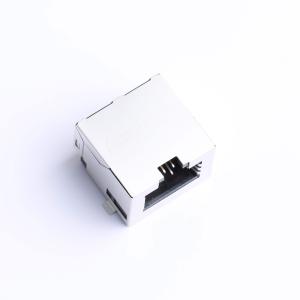 RJE3B1886401商品缩略图