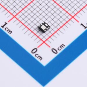 SSC8015GN2商品缩略图