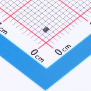 SSCT4V512N1商品缩略图