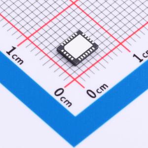MAX22514ATG+商品缩略图