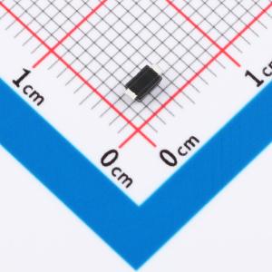 SS1FH10-M3/H-HXY商品缩略图