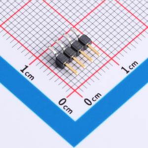 MMT-104-01-F-SH商品缩略图