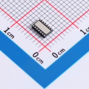 TCAN1162DMTRQ1商品缩略图