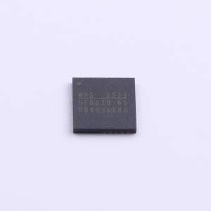 HFG610GQN-65-Z商品缩略图