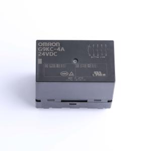 G9KC-4A DC24商品缩略图