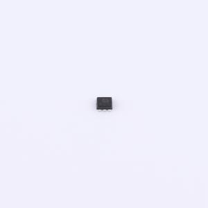 BAS16VV-MS商品缩略图