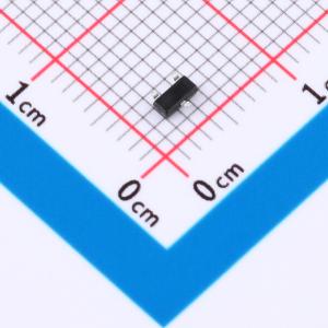 2SC2412R-MS商品缩略图