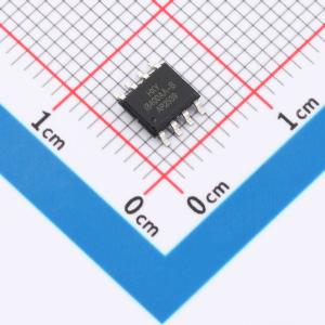 SI8400AA-B-IS-HXY商品缩略图