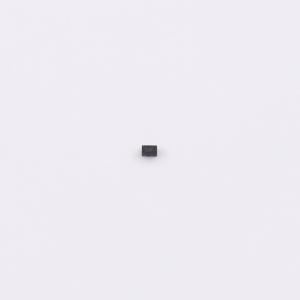 H5VU10B商品缩略图