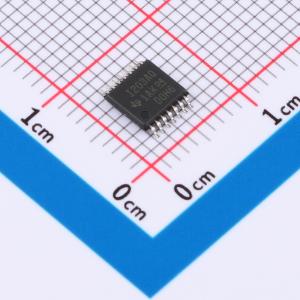 INA203AQPWRQ1商品缩略图