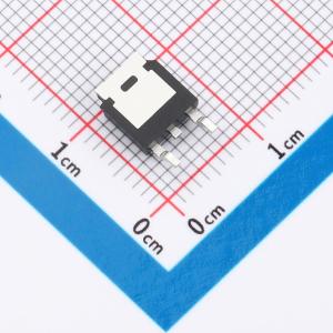 IPD80R280P7ATMA1-HXY商品缩略图