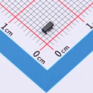 SSC8034GS6商品缩略图