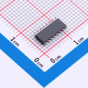 VIPER317HDTR商品缩略图