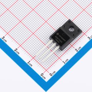 RB298T100NZC9-HXY商品缩略图