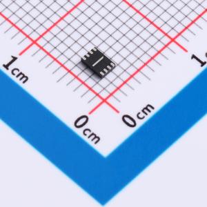 AT25DF021A-MAHNHR-T商品缩略图