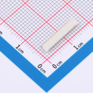 0310-45RL-GF-RB商品缩略图