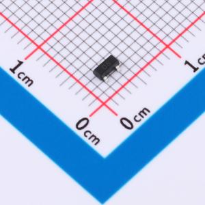 MMBD4148CA-MS商品缩略图