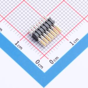 FTSH-107-04-L-D商品缩略图