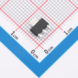 HT03P250S商品缩略图
