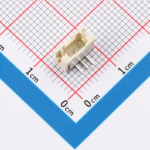 HDGC1500WRA-3P商品缩略图