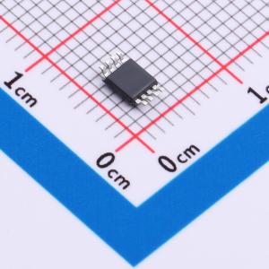 ISL32455EIUZ商品缩略图