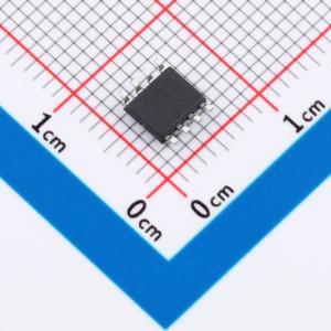 SI8600AC-B-IS-HXY商品缩略图