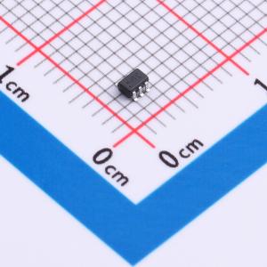 BAS21DWAQ-7商品缩略图