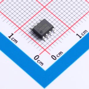 AS2376QS-13商品缩略图