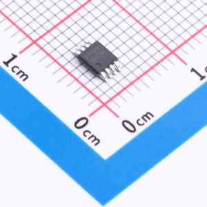 AiP4580SMA8.TR商品缩略图