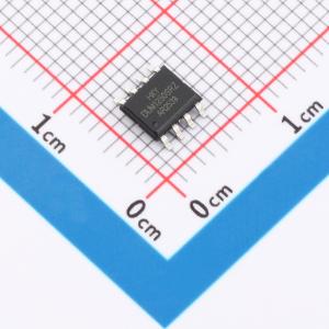 ADUM1250SRZ-RL7-HXY商品缩略图