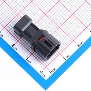 DF62WC-9EP-2.2C商品缩略图